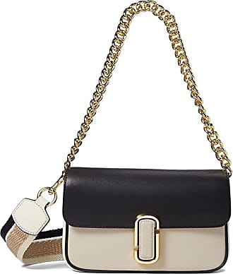 Marc Jacobs: Black Bags now up to −40% | Stylight