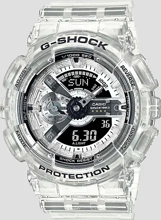 Uhren für Herren kaufen − 1000+ Produkte | Stylight