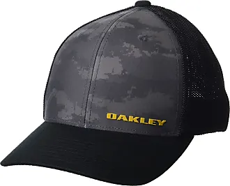 Oakley Caps − Sale: up to −23%