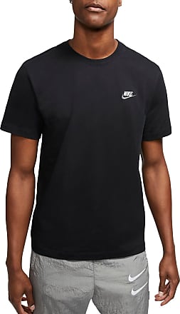  Nike Men's Washington Nationals Park T-Shirt (as1, Alpha, m,  Regular, Regular, White) : Sports & Outdoors