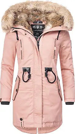 Bekleidung von in Stylight Pink | Navahoo 74,90 ab €