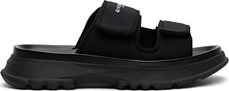 givenchy sandals mens