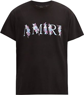 Amiri T-Shirts − Sale: up to −60 