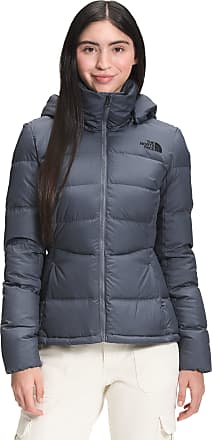 The North Face Clothing − Christmas Sale: up to −61% | Stylight