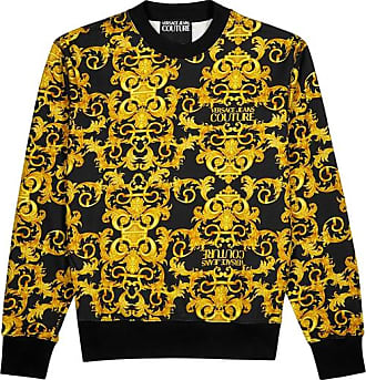 Versace Jumpers: Must-Haves on Sale up 