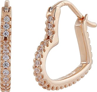 Michael Kors Earrings outlet  Women  1800 products on sale   FASHIOLAcouk