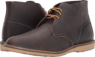 red wing blacksmith sale