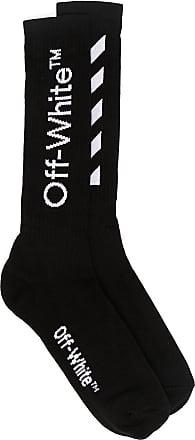 Off-white Socks you can't miss: on sale for up to Stylight