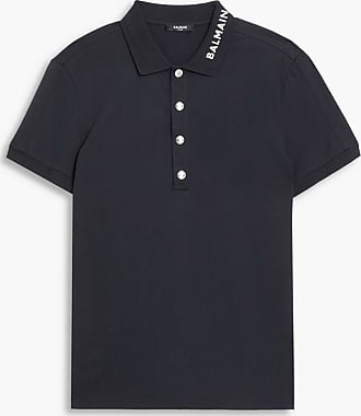 Men's Polo Shirts: Browse 7000+ Products up to −56% | Stylight