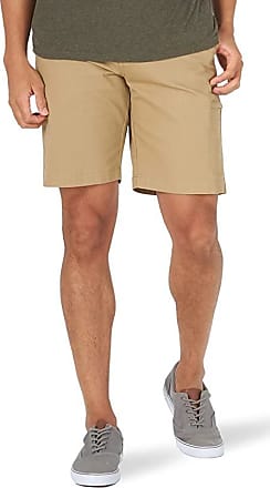 Men's Cargo Shorts − Shop 1072 Items, 181 Brands & up to −65 