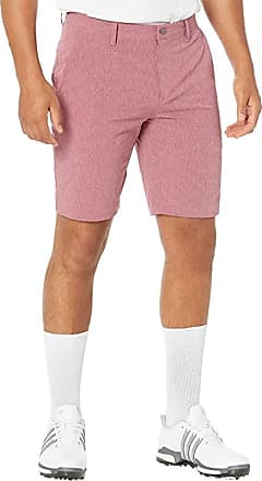 Crosshatch Mens Fleece Jersey Shorts Stripe Panel Lightweight Gym Jogger Shorts 