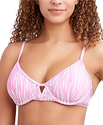 Bcbgeneration swim clearance