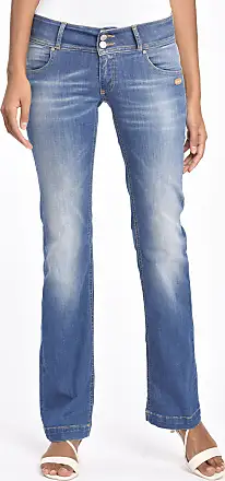 Gang zu | bis Sale −56% reduziert Jeans: Stylight