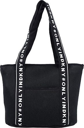 DKNY® Bags − Sale: up to −51% | Stylight