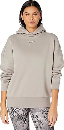 Women's Reebok Sweaters: Now up to −58% | Stylight