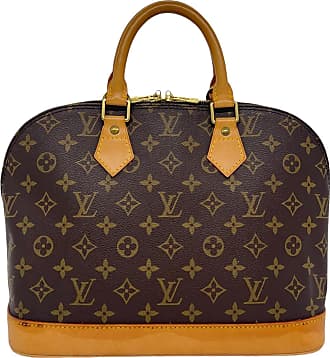 Sacs Louis Vuitton pour femme ｜Tendances 2023 - Achetez en ligne pas cher  sur
