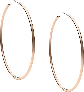 Michael Kors Earrings − Sale: up to −19% | Stylight