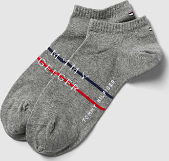 Sneaker Socken in Grau: 8,95 ab Stylight | Shoppe €