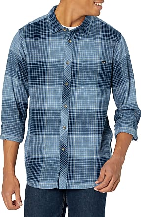 We found 705 Flannel Shirts perfect for you. Check them out 