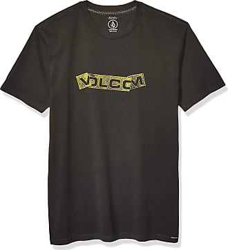 Volcom Fashion and Home products - Shop online the best of 2022 