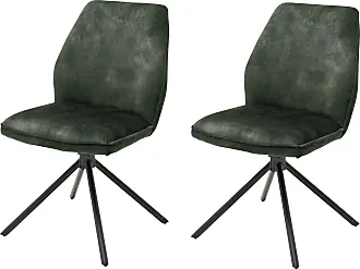 Sitzmöbel in Grün: Stylight - Produkte bis 500+ zu −38% | Sale