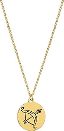 Kate Spade New York Chains With Pendant 