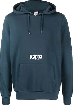 Sindsro slidbane udarbejde Kappa Sweaters − Sale: up to −60% | Stylight