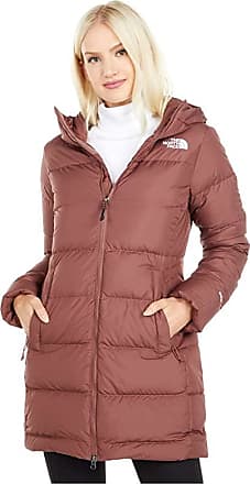 north face women's winter coat sale 