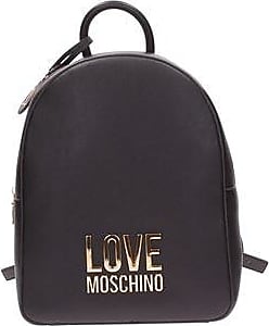 Mochilas Moschino: Compra −60% Stylight