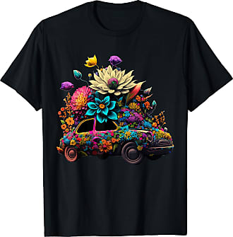 Herren-Shirts von F4NT4STIC: Sale ab 18,49 € | Stylight