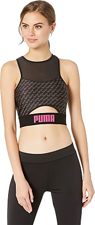 Puma Tops you can't miss: on sale for up to −79% | Stylight