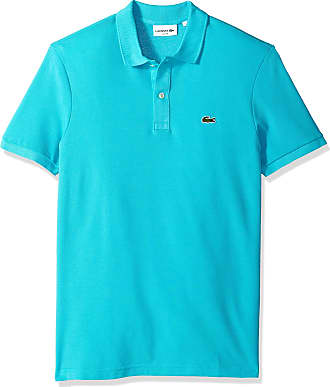 cheapest lacoste t shirts