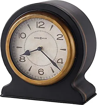 Howard Miller Clocks For The Home − Browse 38 Items now at $25.44