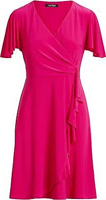 desaparecer Prevención Paja Ropa Rosa Fucsia de Ralph Lauren para Mujer | Stylight