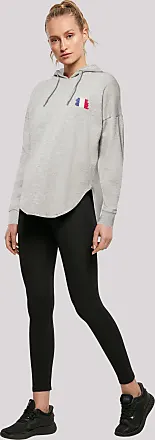 Damen-Pullover von F4NT4STIC: Black Friday ab 69,95 € | Stylight | Hoodies