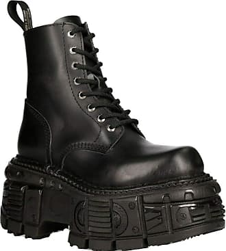 new rock boots clearance