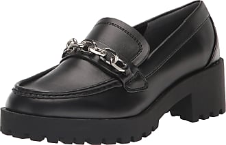 Sale - Women's Calvin Klein Loafers ideas: up to −48% | Stylight
