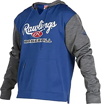 Rawlings, FPPI Lightweight Football Pants, Integrated Pads, Practice/Game Use, Adult Sizes