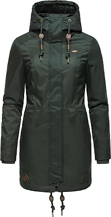 Damen-Jacken von Ragwear: bis Stylight −33% | Sale zu
