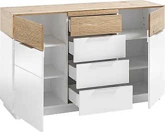 online bestellen MCA Furniture 89,99 Möbel Stylight Jetzt: | € − ab