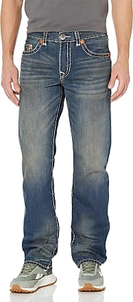 Men's True Religion Clothing − Shop now up to −65% | Stylight