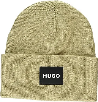 Men's Beige Winter Hats: Browse 27 Brands