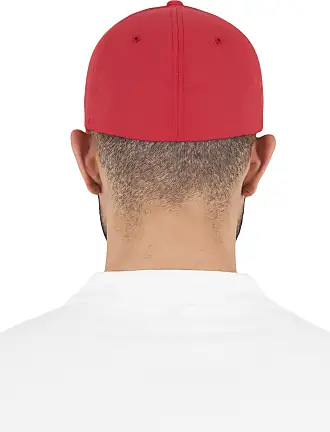 Caps in Rot von Flexfit für Herren | Stylight