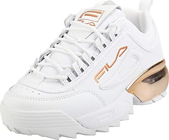 womens fila trainers sale