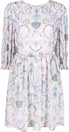 See By Chloé Dresses − Sale: up to −50% | Stylight