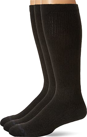 Dr Scholl's Diabetic Odor Destroyer Ankle Socks 3 Pr Men's Sz 10-13 Made In USA 