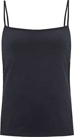 Women's Blue Camisoles gifts - up to −84%