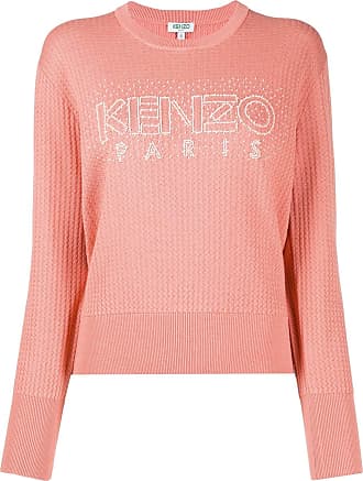 kenzo sweater sale