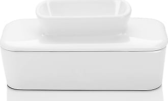 White Kitchen Storage: 300+ Items − Sale: up to −30% | Stylight