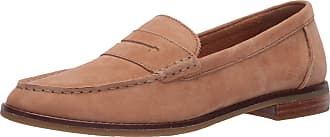 sperry waypoint smoking slipper